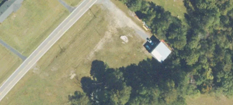 6989 Hwy 114