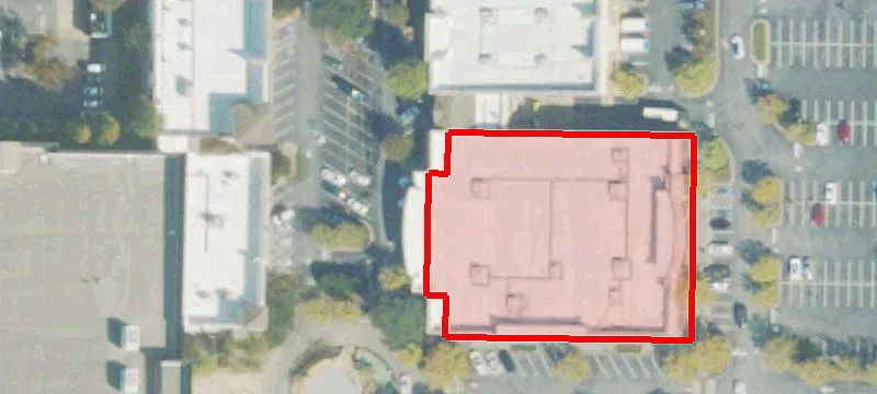 314 Newnan Xing Byp