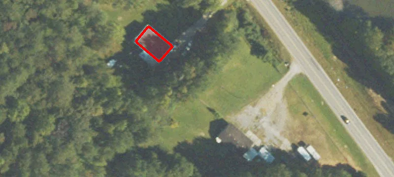 3909 Us Hwy 78th E