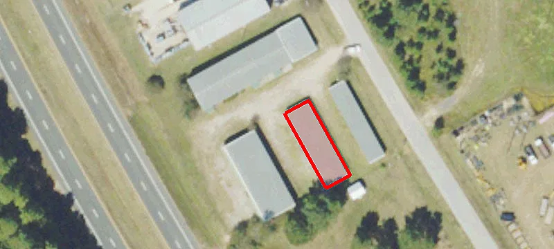 409-411 Page Pl Rd