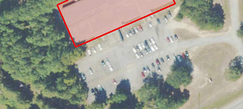 1578 Warrenton Hwy