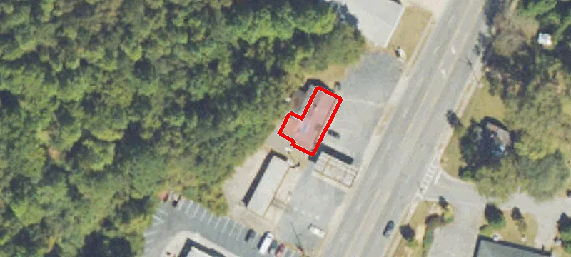 7855 Hwy 19th S