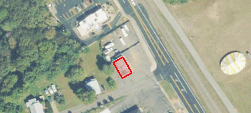 437 Elm St