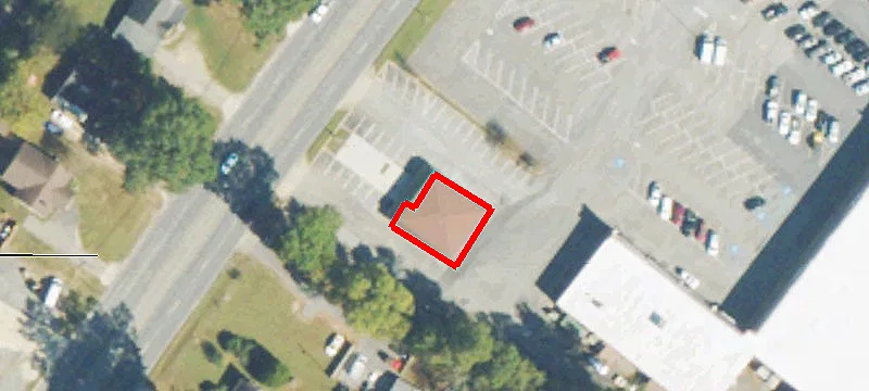11544 Hwy 27