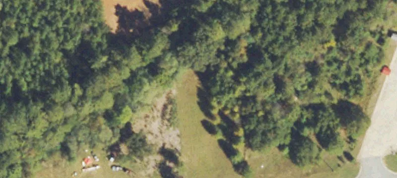 Gadsden Rd