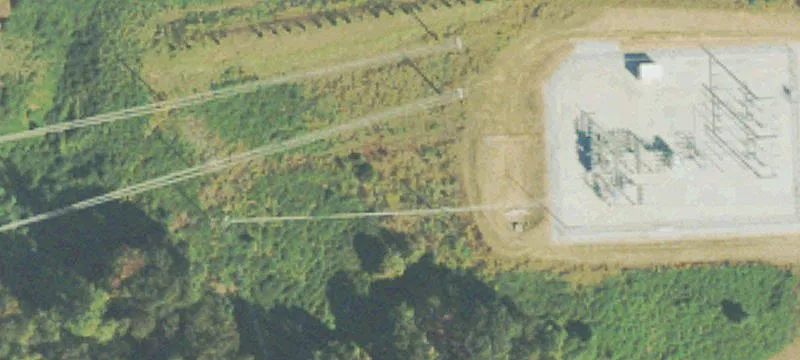 307 Memorial Rd