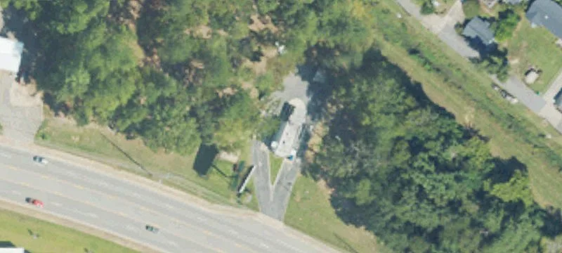 2319 Gillionville Rd