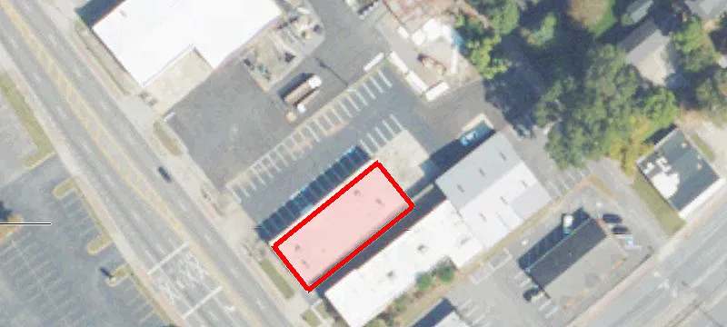 415 2nd Ave