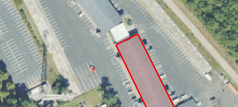 1024 Oglethorpe Hwy