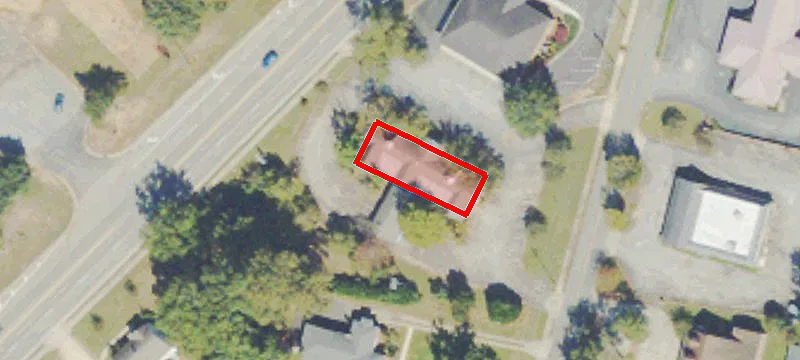 524 Sparta Rd