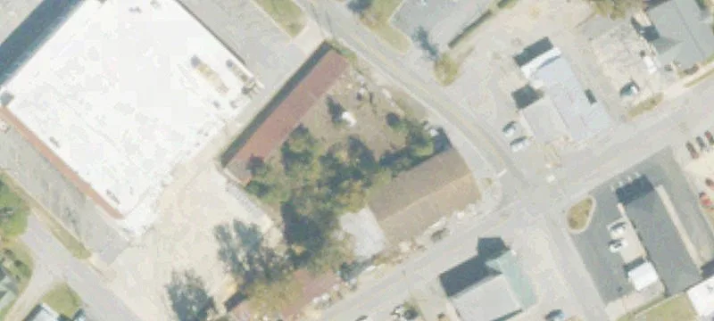 220 Pne St