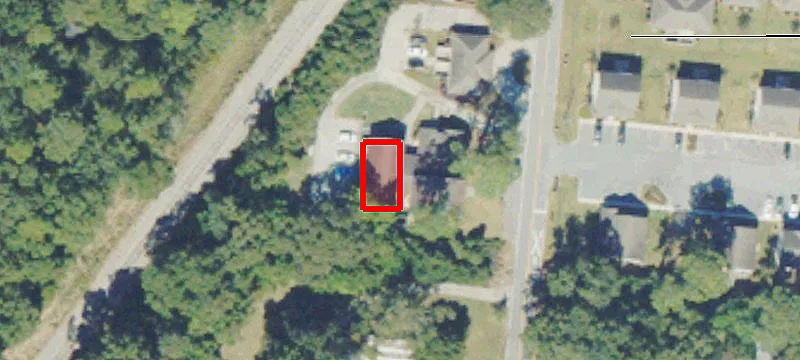445 College St, Unit A-H