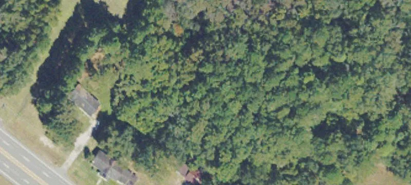 13220 Oglethorpe Hwy