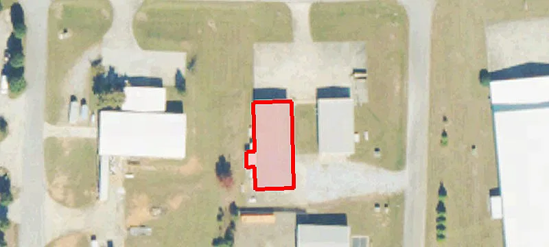 128 Industrial Blvd