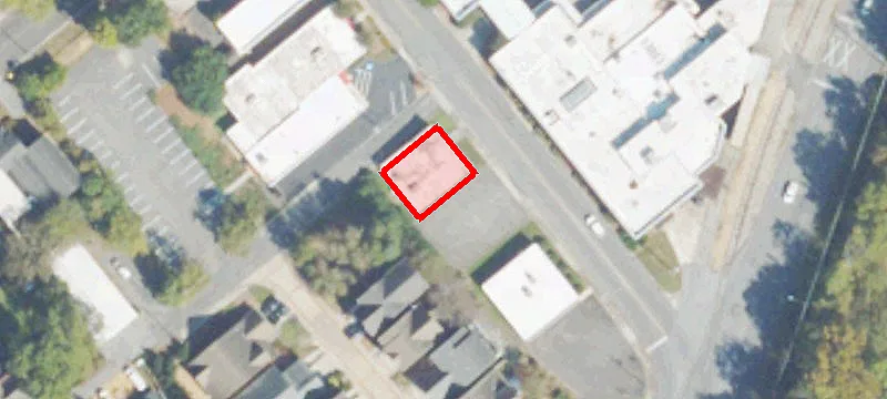 306 6th Ave