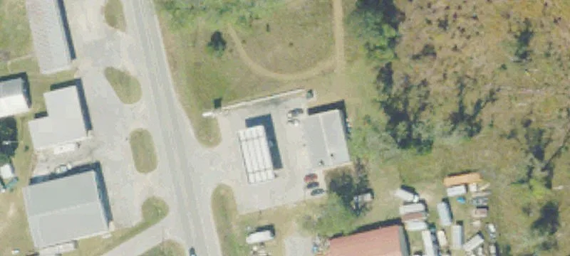 16500 Us Hwy 80th E