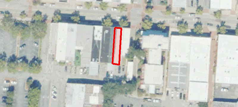 46 Main St