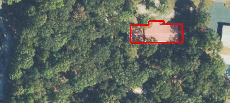 4074 Anderson Hwy