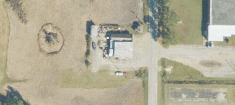 802 Randall H Whiddon Dr