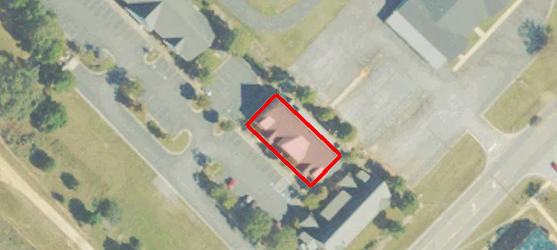 2410 Hog Mtn Rd Ste, Unit 205