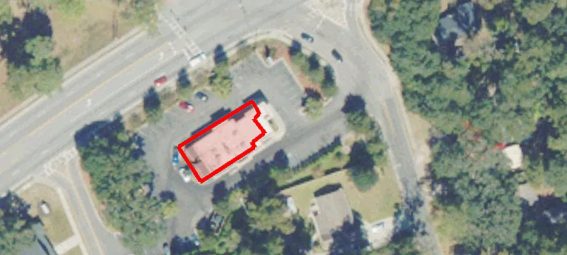 403 Oglethorpe Hwy