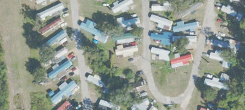 5090 Blythe Is Hwy
