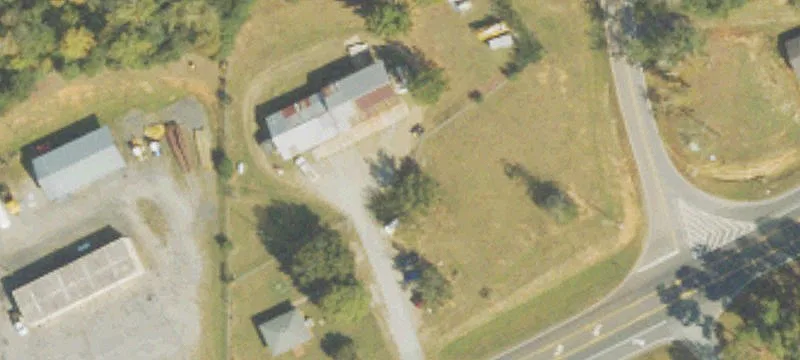 10185 Ga Hwy 116