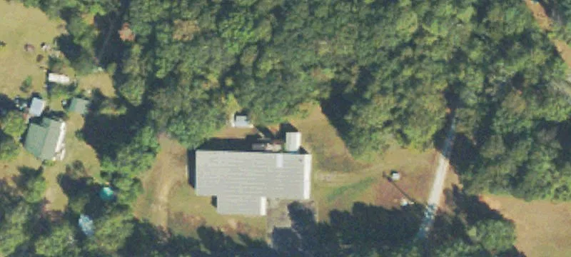 1624 Oak Rdg Rd