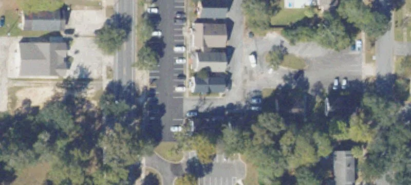 719 Main St
