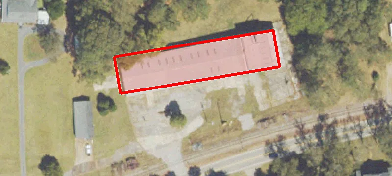 4737 Hwy 36