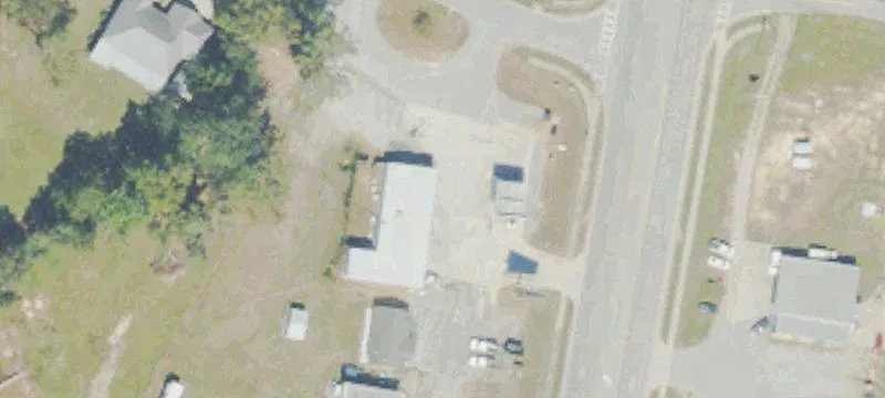 142 State Hwy 243