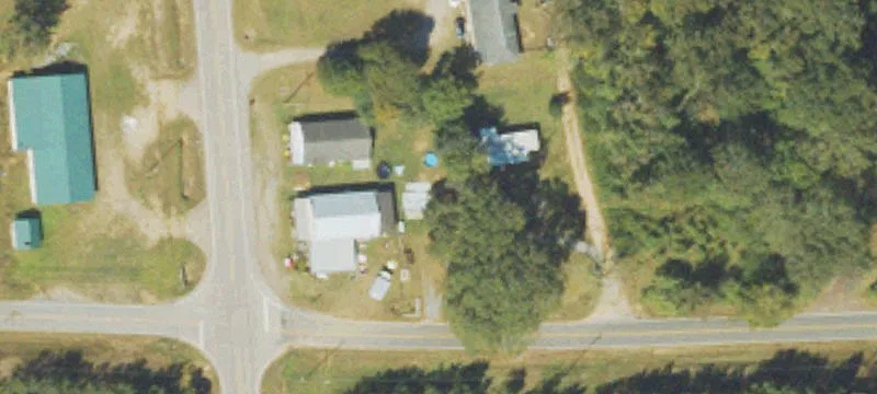 3482 Ga Hwy 85th E