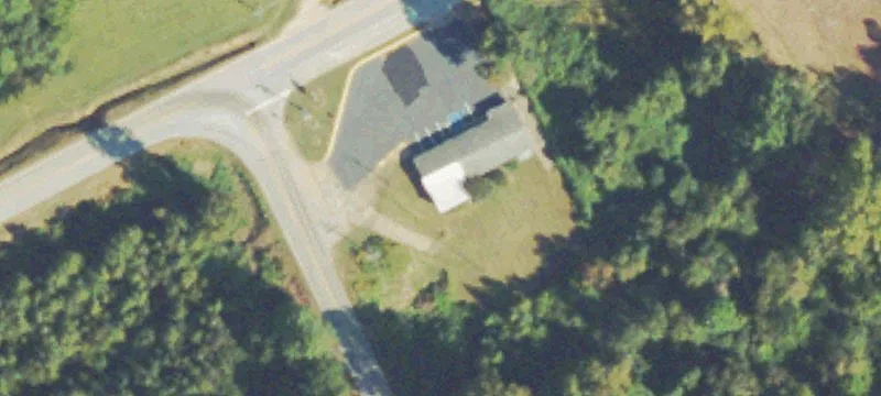 25 Red Rock Rd