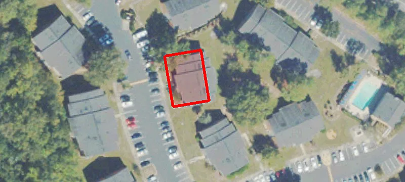 3300 Ingle Pl