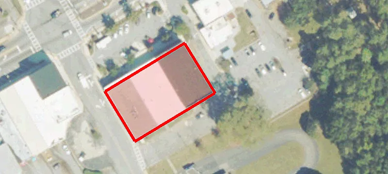 36 Public Sq