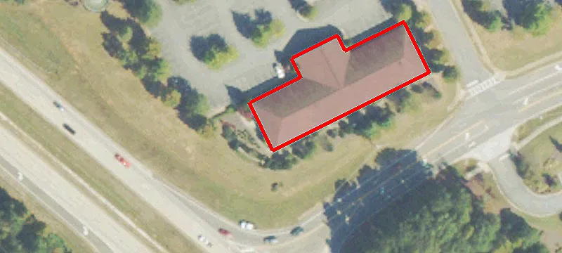 1181 Langford Dr, Unit 104
