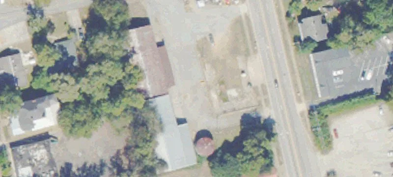 120 Elbert St