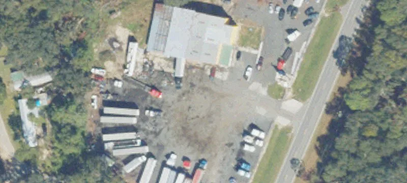 3784 Madison Hwy