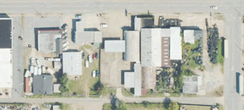 1008 Broad Ave