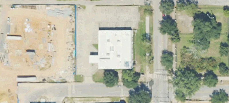 401 4th Ave