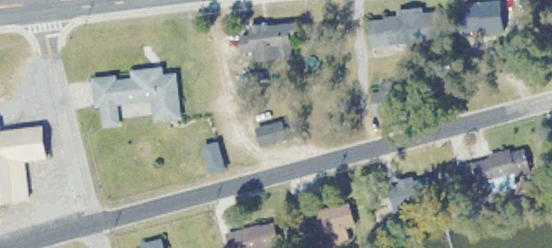 815 Tpke Rd