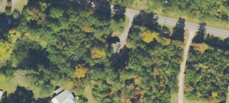 4169 Johnstonville Rd