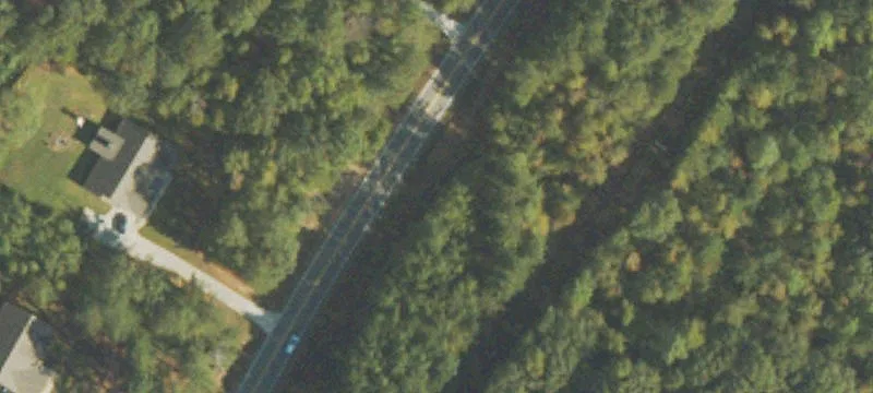 Newnan, GA 30263