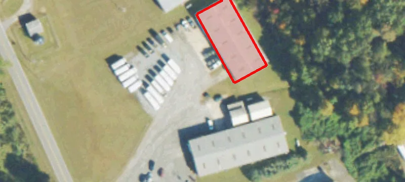 64 Hamp Ml Rd