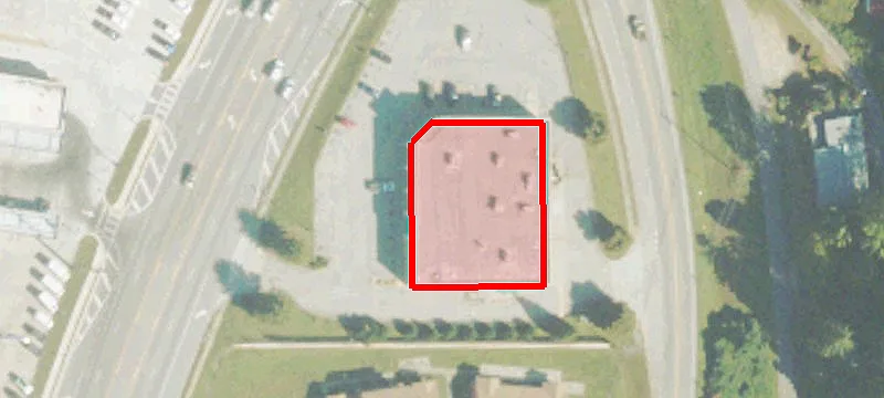 355 Hwy 441st S