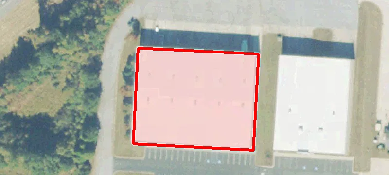 682 Jesse Cronic Rd