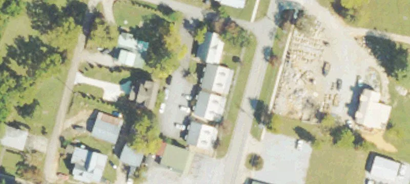 38 Old Fruit Stand Ln