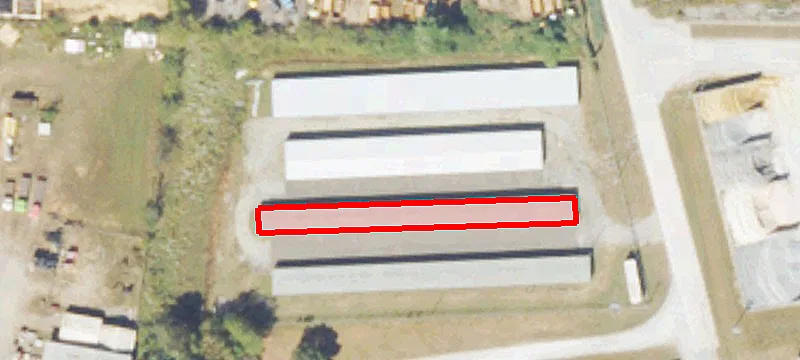 178 Liberty Industrial Blvd