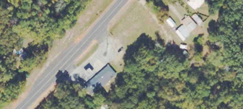 521 Sparta NE Hwy
