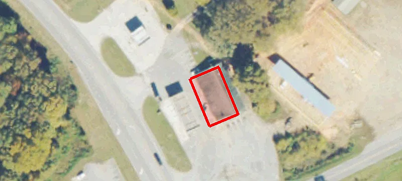 5224 Murphy Hwy
